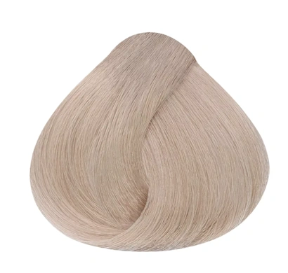 Alfaparf Evolution of the Color CUBE hajfesték - 10.05 60ml Lightest Blonde Soft Mahogany főképe